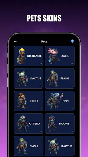 FFF Skin Tool Emotes | 游戏 | XWorld FFF Skin Tool Emotes | 游戏 | XWorld