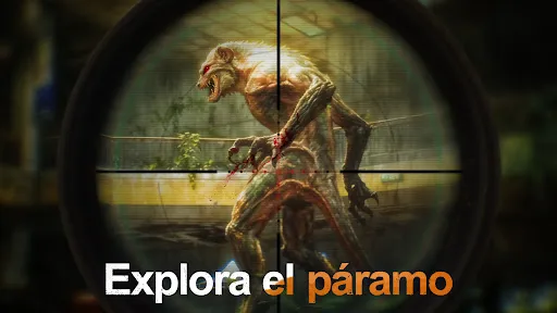 Doomsday: Last Survivors | juego | XWorld