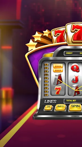 Ebullition Of Joy Slots 777 | Jogos | XWorld