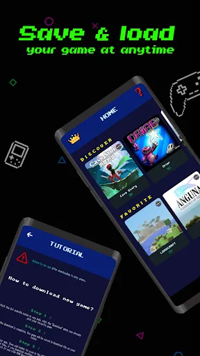 GBA Emulator My Gameboy Pro | เกม | XWorld GBA Emulator My Gameboy Pro | เกม | XWorld