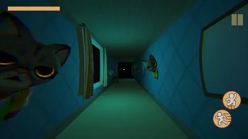 Странный кот в доме | Игры | XWorld Странный кот в доме | Игры | XWorld