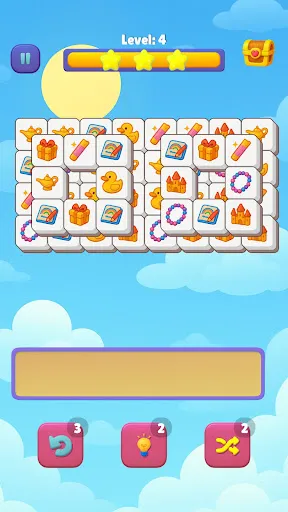 Dead Sand: Hero Fusion | 游戏 | XWorld