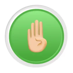 XWorld | Заступник: где мои дети