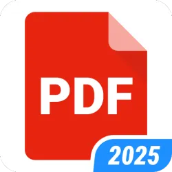 XWorld | Leitor de PDF visualizador PDF
