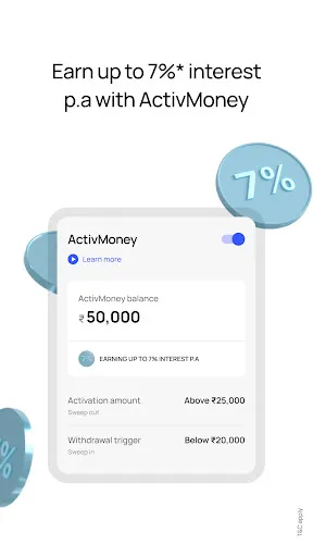 Kotak Bank: 811 Mobile App | Games | XWorld Kotak Bank: 811 Mobile App | Games | XWorld