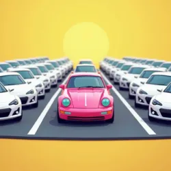 XWorld | Parking Jam 3D XWorld | Parking Jam 3D