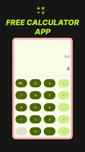 918KISS - Play | Permainan | XWorld 918KISS - Play | Permainan | XWorld
