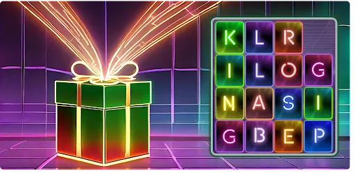 Sliding Puzzle | Permainan | XWorld