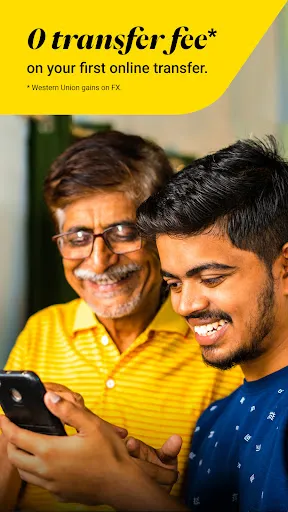 Western Union Send Money Now | Игры | XWorld Western Union Send Money Now | Игры | XWorld
