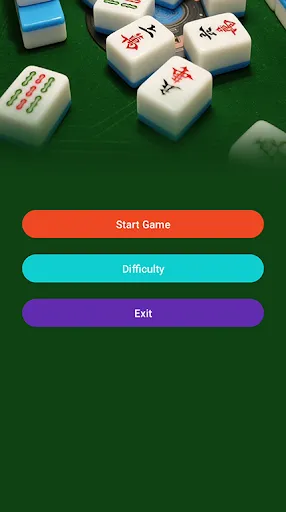 566 Cuộc Phiêu Lưu Mạt Chược | Games | XWorld