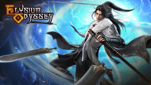 Elysium Odyssey | Games | XWorld