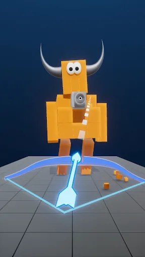 Arrow Launch | Игры | XWorld Arrow Launch | Игры | XWorld