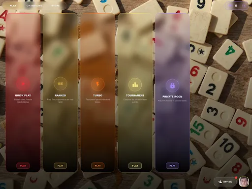 KonKan | 游戏 | XWorld