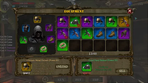 Tomb Hunter Pro | Games | XWorld Tomb Hunter Pro | Games | XWorld