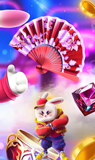 Pipe Puzzle Master | Permainan | XWorld Pipe Puzzle Master | Permainan | XWorld