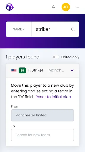 Match Simulator 25/26 Football | Игры | XWorld Match Simulator 25/26 Football | Игры | XWorld