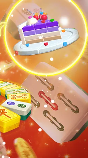 Waterdom Sort Game | Permainan | XWorld