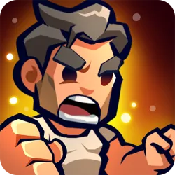 XWorld | Survival War: Adventure RPG XWorld | Survival War: Adventure RPG