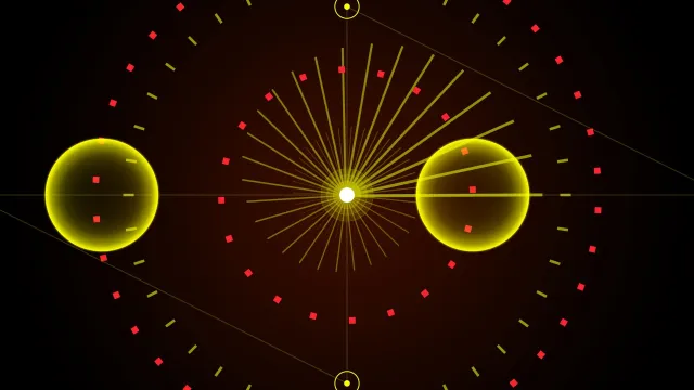 Nightgate | Игры | XWorld