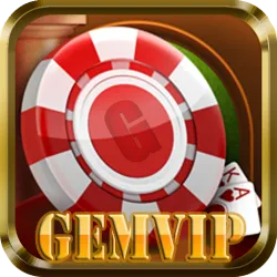 XWorld | Gem vip : Game Bai Doi Thuong