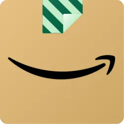 XWorld | Amazon Shopping