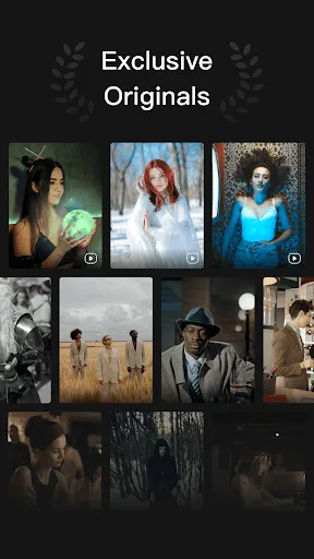 DramaBox - Stream Drama Shorts | Games | XWorld