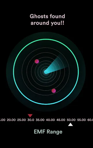 แอพ หาผี เล่นตลก 2024 | เกม | XWorld