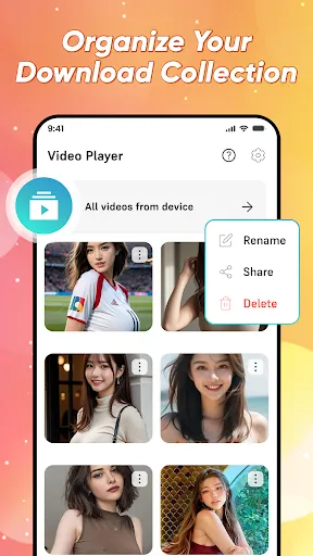 HDClip - Video Download | 游戏 | XWorld