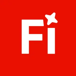 XWorld | Adobe Firefly - Crie com IA