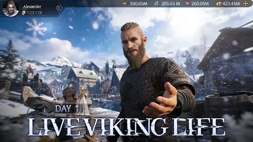 Vikingard | Games | XWorld Vikingard | Games | XWorld