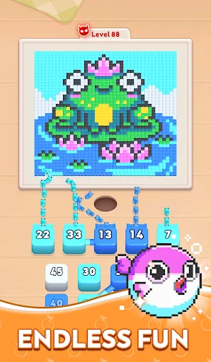 Ant Away | เกม | XWorld Ant Away | เกม | XWorld