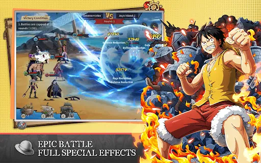 Pirate Glory: Rising Era | 游戏 | XWorld