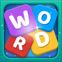 XWorld | Word Journey
