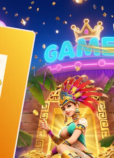 11UUIRTSH-30 | Games | XWorld 11UUIRTSH-30 | Games | XWorld