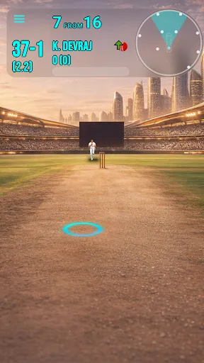 Shadow Cricket - You Are Him! | 游戏 | XWorld Shadow Cricket - You Are Him! | 游戏 | XWorld