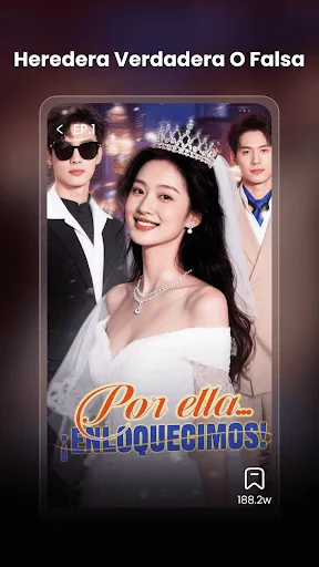 Pomi - Daily Short Dramas | 游戏 | XWorld