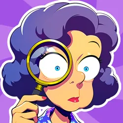 XWorld | Hidden Quest: Seek & Discover