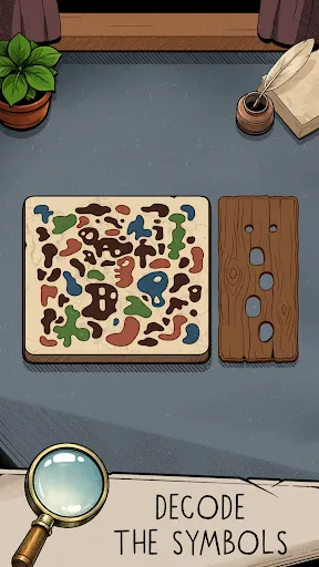 Flower Forest - Word Puzzle | Games | XWorld