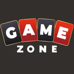 XWorld | Gamezone