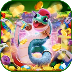 XWorld | CHEERFUL BALL