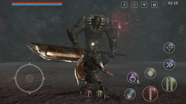 Animus - Stand Alone | Игры | XWorld