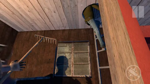 Play for Grandma Grandpa 4 | Games | XWorld