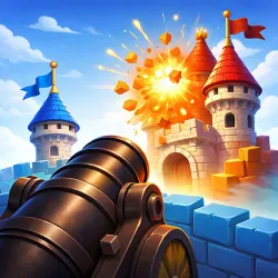 XWorld | Castle Rivals