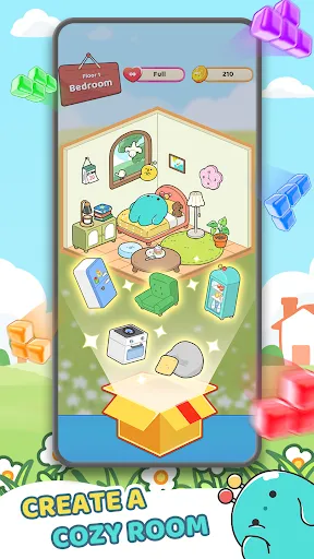 LIME JellyBlock | Permainan | XWorld LIME JellyBlock | Permainan | XWorld
