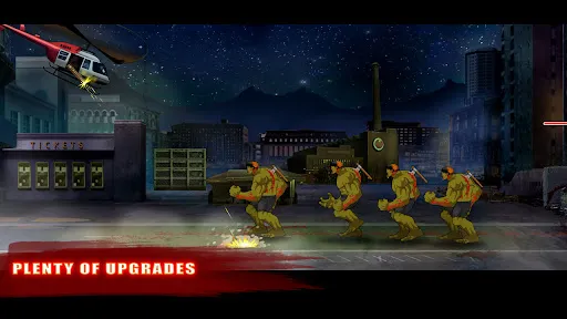 Beisbol Vs Zombis | juego | XWorld Beisbol Vs Zombis | juego | XWorld