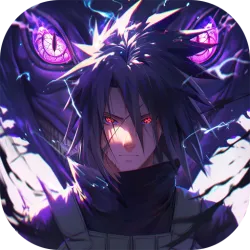XWorld | Ninja Legends: Shadows Trial
