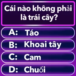 XWorld | Word Trivia - trò chơi đố chữ