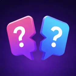 XWorld | Battle of Opinions
