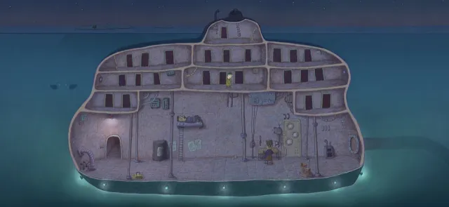 Follow the meaning | Permainan | XWorld Follow the meaning | Permainan | XWorld