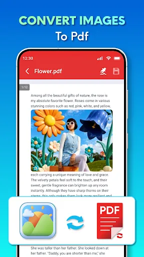 All PDF Viewer: PDF Reader | Permainan | XWorld All PDF Viewer: PDF Reader | Permainan | XWorld